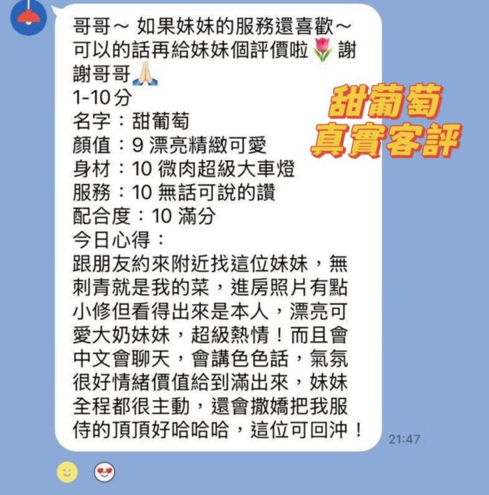 台南定點茶-甜葡萄/155/45/22/H