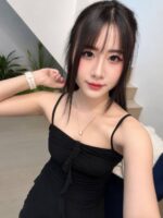 屏東定點茶,外送茶-小安/155/43/22/D