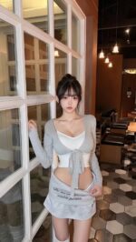 台中定點茶-月月/166/42/?/E