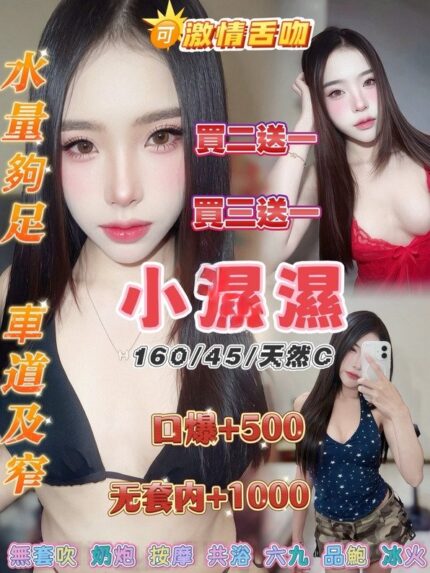 桃園定點茶-小濕濕/160/45/20/B