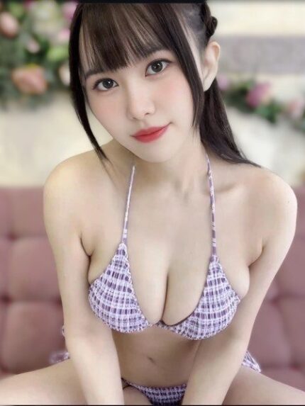 新竹定點茶-鈺婷/159/45/?/E
