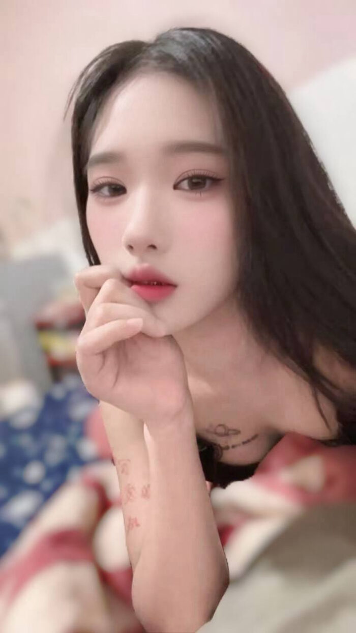 台中定點茶-冰冰/152/42/20/C