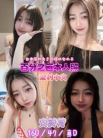新北定點茶-安詩荷/160/47/22/D