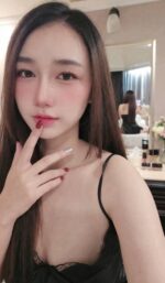 苗栗定點茶-沐妍/162/50/?/D