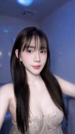雲林定點茶-小薇/156/42/?/E