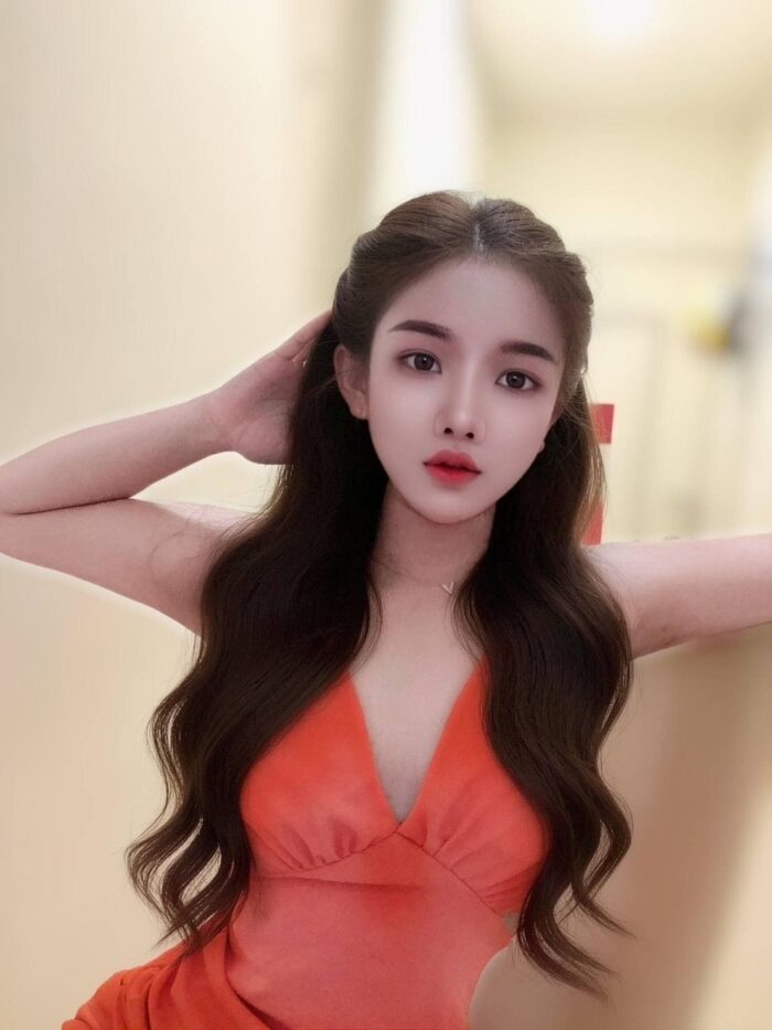 高雄定點茶-很淫蕩/153/40/25/C