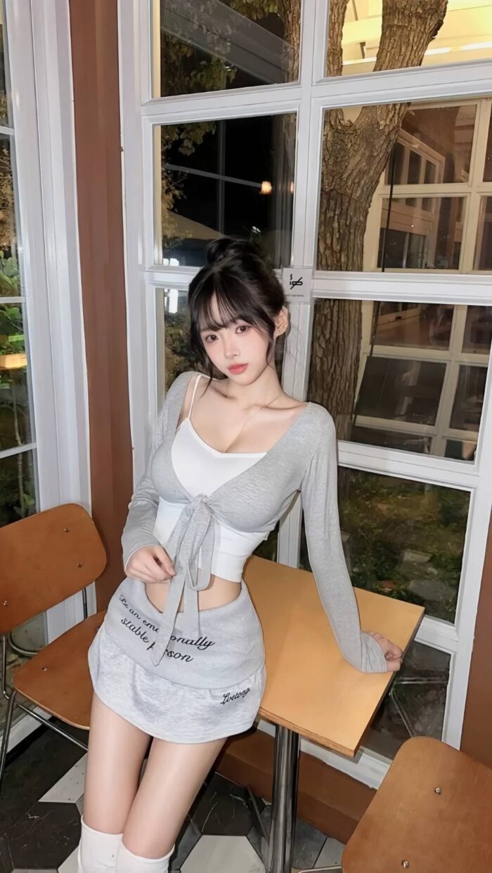 台中定點茶-月月/166/42/?/E