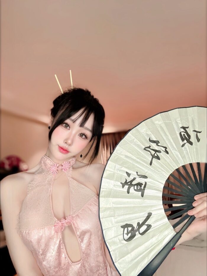 嘉義定點茶-優奈/168/52/20/D