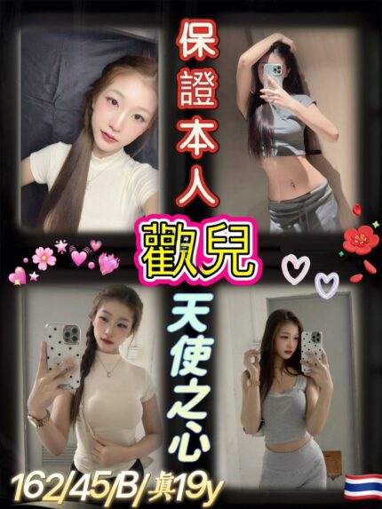 台北定點茶-歡兒/162/45/19/B