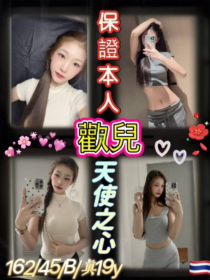 台北定點茶-歡兒/162/45/19/B