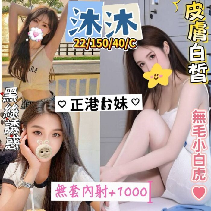 澎湖定點茶-沐沐/150/40/22/C