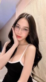 屏東外送茶-小茜/154/40/20/D