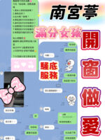 新竹定點茶-南宮葶/160/44/?/D