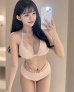 嘉義定點茶-妮莎/159/39/19/D
