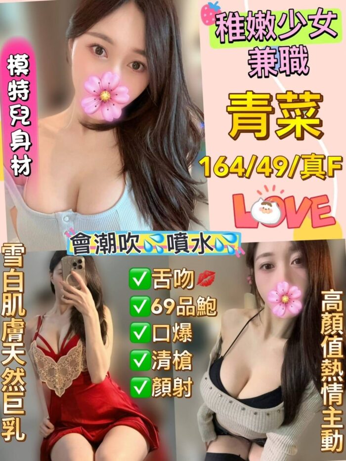 新北定點茶-青菜/164/49/24/F