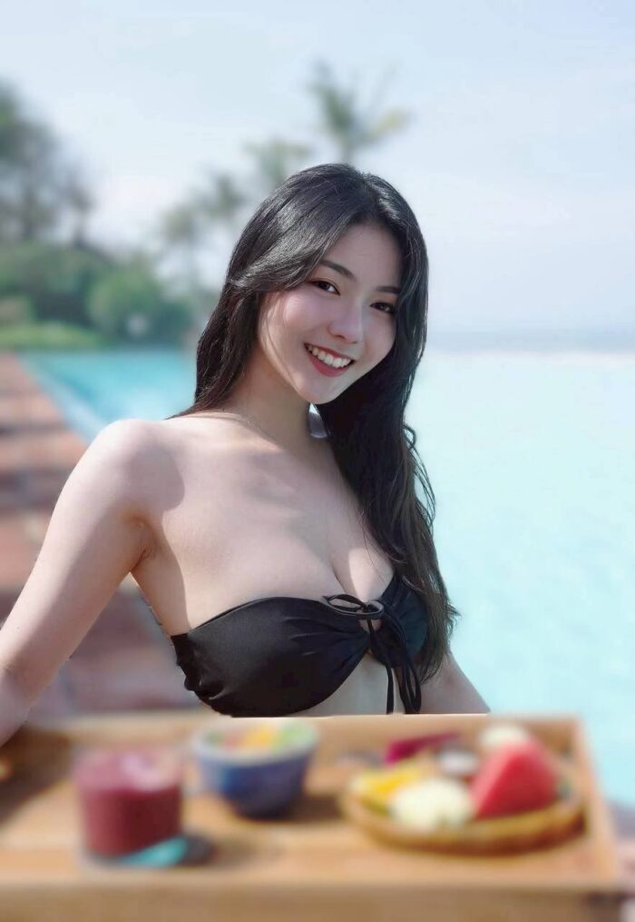 澎湖定點茶-瑾瑜/165/48/?/C