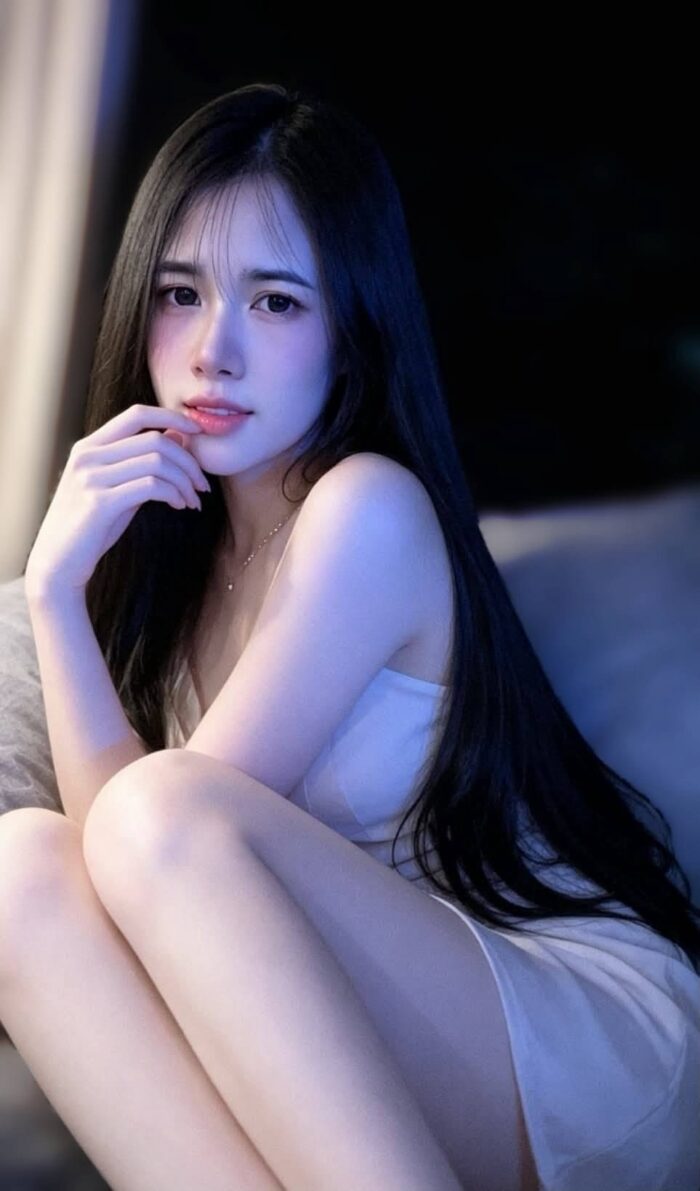 新竹定點茶-詩雅/166/45/?/D