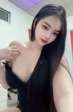 新竹定點茶-悠亞/162/45/?/E
