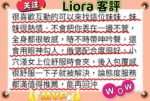 嘉義定點茶-Liora/168/48/22/G