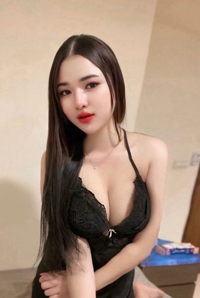 苗栗定點茶-雅婷/156/44/22/C