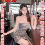 台北定點茶-柳兒/160/48/?/D