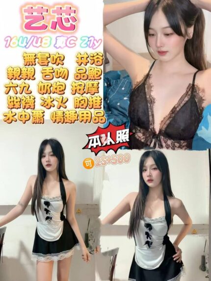 花蓮定點茶-艺芯/164/48/?/C