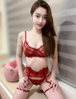 台北定點茶-仙女/163/46/21/C