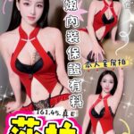 台中定點茶-莎拉/161/45/?/E