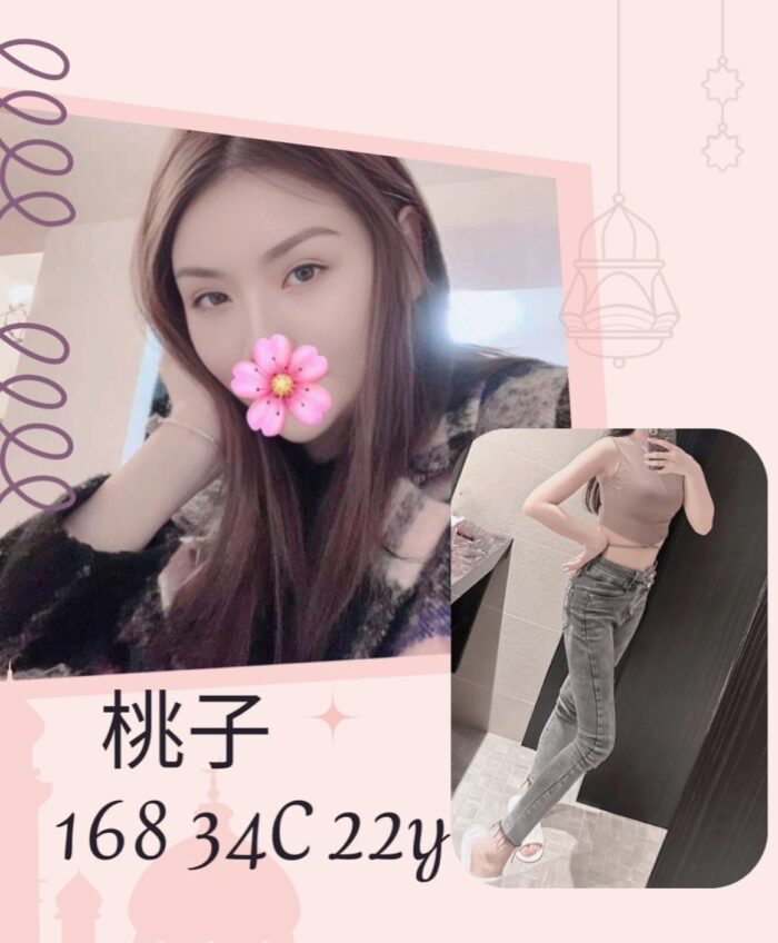 台北外送茶-桃子/168/?/22/D