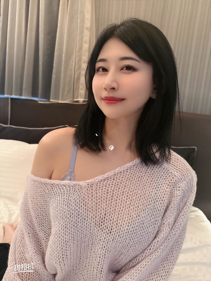 台中外送茶-星羅紗奈/152/39/?/F