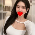 台北外送茶-奈美/160/45/23/D