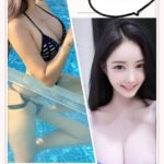 台北外送茶-艾蜜莉/175/?/22/G