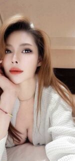澎湖定點茶-米奇/174/50/?/D