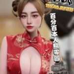 苗栗定點茶-哈娜/160/46/?/F