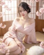 新竹定點茶-張嫣婷/165/43/21/D