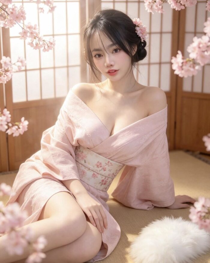 新竹定點茶-張嫣婷/165/43/21/D