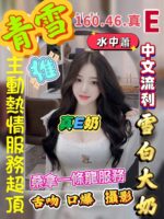 雲林定點茶-青雪/160/46/?/E