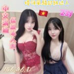 台南定點茶-莎朗/156/46/?/D