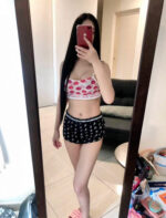 南投定點茶-山本愛/160/43/23/C