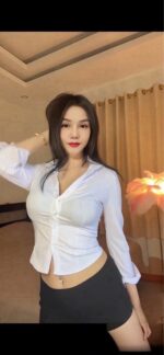屏東外送茶-沙瓦/150/45/?/D