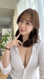 台北定點茶-那須琴音/155/48/?/E
