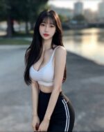 嘉義定點茶-金妮/160/48/?/E