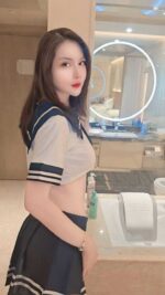 澎湖定點茶-米奇/174/50/?/D