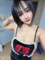 澎湖定點茶-辣椒/154/50/?/D