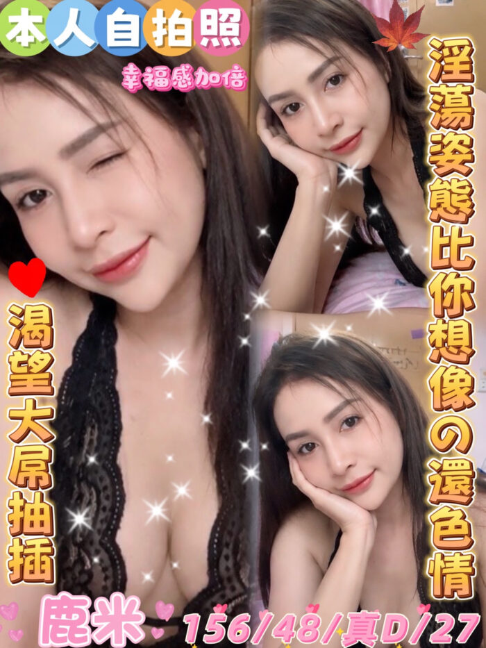 雲林定點茶-鹿米/160/49/25/D