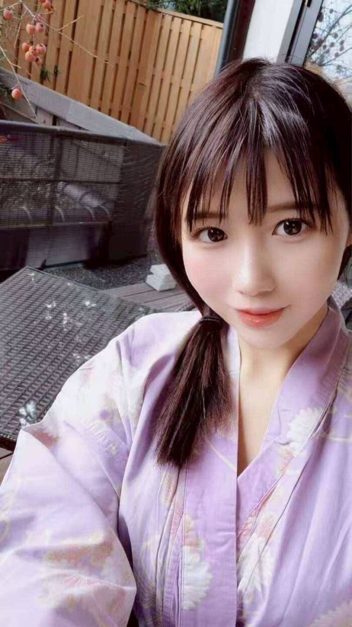 台南外送茶-綾木蘭/165/45/?/E