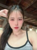 台中定點茶-小姨媽/160/42/22/C