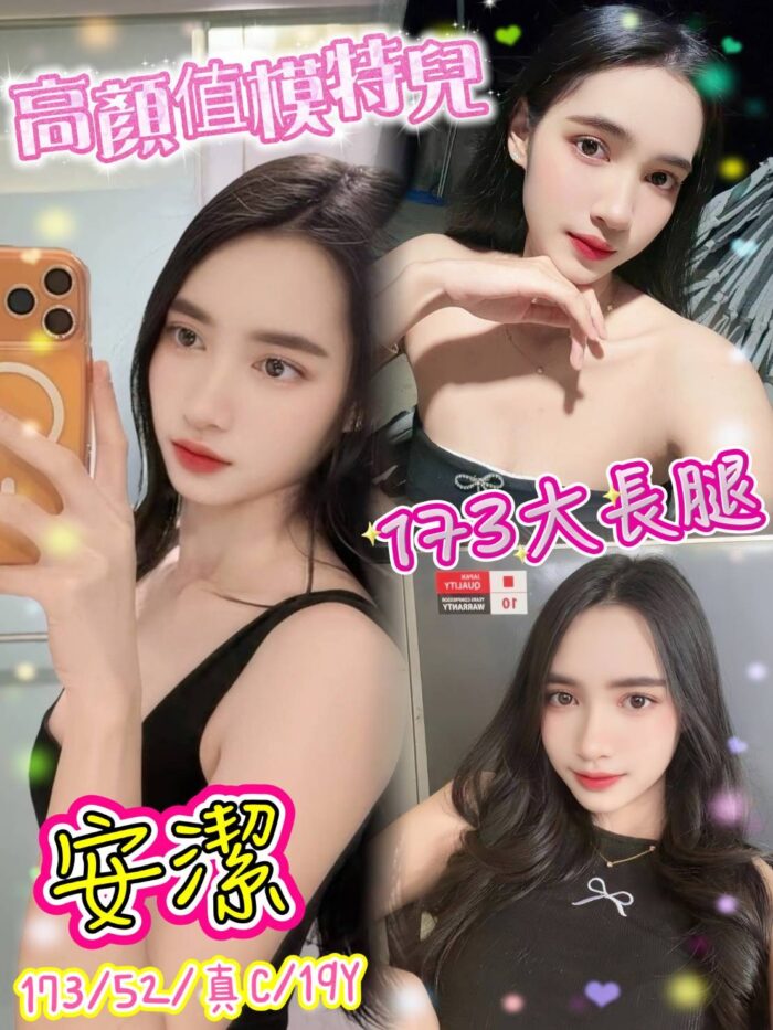 台北定點茶-安潔/173/52/19/C