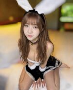 新竹定點茶-小魚兒/156/45/?/D