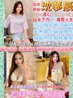台北定點茶-沈夢辰/160/42/21/C
